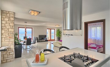 Villa View 3