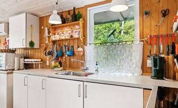 "Srebrenka" - 350m from the sea 2