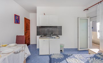 Awesome apartment in Kastav 3