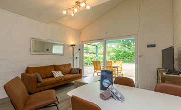 Holidayhouse - Het smallengange 45 | Kortgene 2