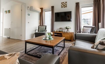 Green Resort Mooi Bemelen 2