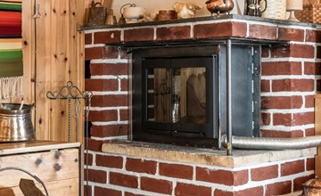 Aurora-cabine (NBO010) 2