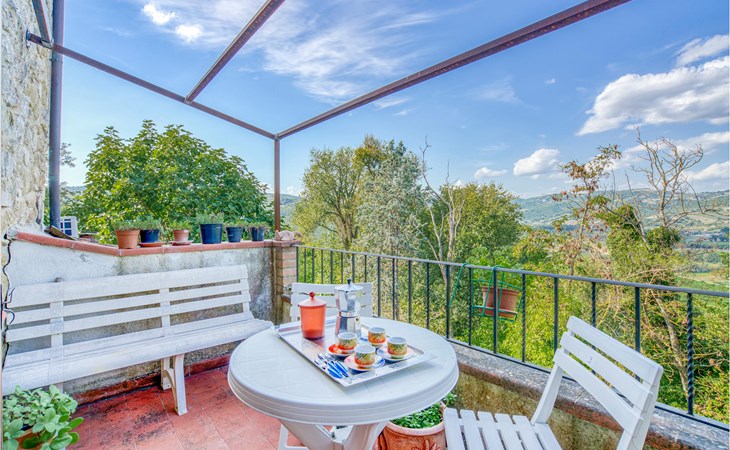 Borgo Lugnano 1