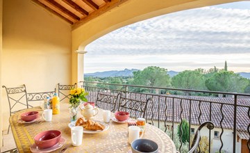 Domaines de St. Endréol (LMO172) 2