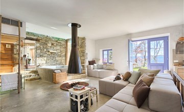 Villa Tower 3