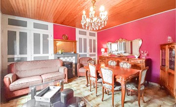 Nice home in Senlecques with kitchen 2