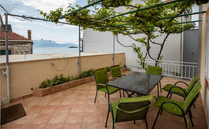 Nice home in Blace with WiFi 1