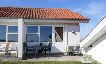 Cozy apartment in Allinge with WiFi 2