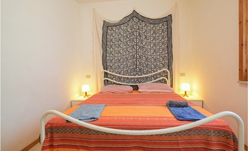 Amazing apartment in Cavo 3