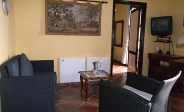 mit Blick auf das Wasser 2