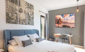 Salobre Golf Resort 3