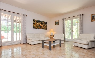 Awesome home in Fayence 2