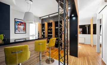 Awesome apartment in Sibenik with WiFi 2