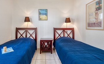 Atlantisches Grün 2