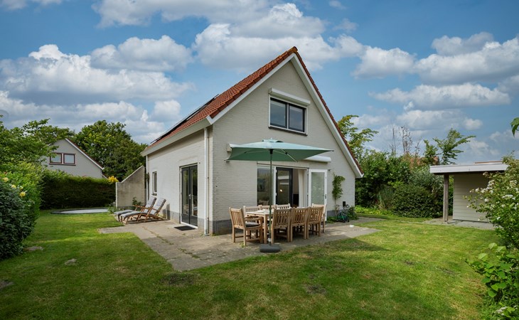 Westerseweg 1G luxuriöse Ferienwohnung in der Nähe des Nordseestrandes. 1