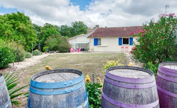 Pontac-Gadet 2 (JDL101) 3