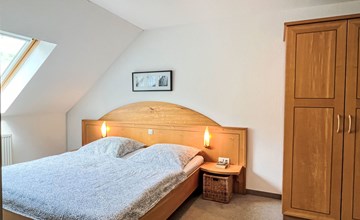 Schwarzwaldblick VI 3