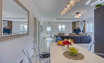 Stunning home in Rovinj 3