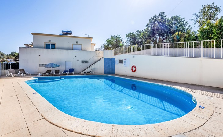Vila Parra 1