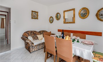 Cozy apartment in Baric Draga 2