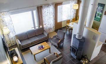 Vuokatinranta suite 2 d 2