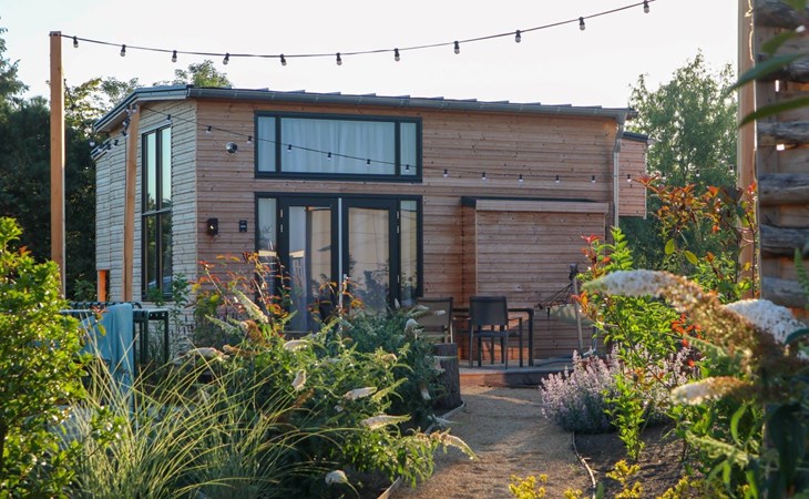 Tiny House 4 1