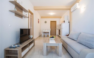 Awesome apartment in Komarna 2
