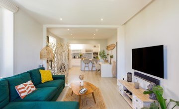 Maison avec piscine privée 3