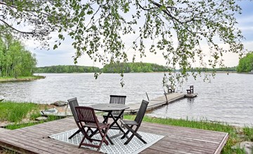 Haapaniemi, cjoe020 2