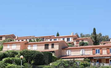 De Bastides van Guerrevieille 2