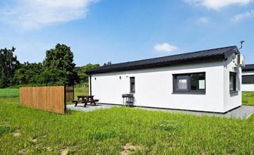 Cozy home in Bedzino with WiFi 2