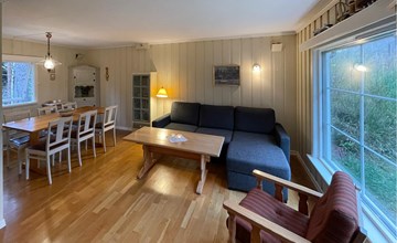 2 bedroom stunning home in Kristiansand 2