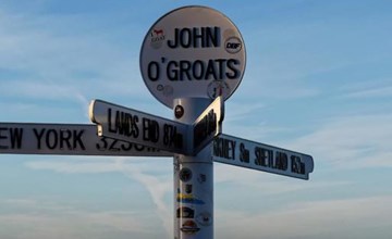 Wheal Amelia Lodge 3