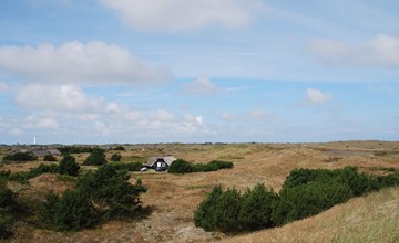 "Akeleje" - all-inclusive - 900 meter van de zee 3