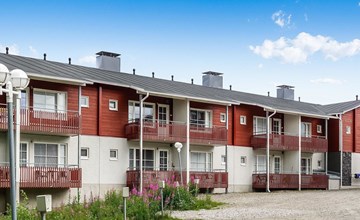 Levi star 2, app. 409 2