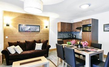 De Grote Hermitage (CHL111) 3