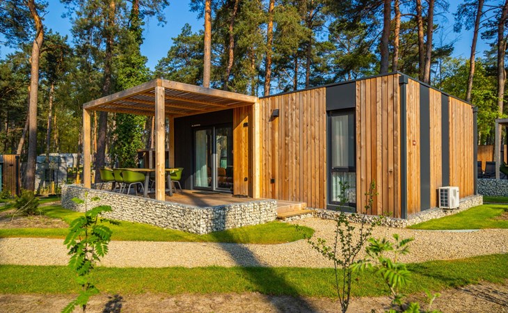 Lieteberg cottage 4 1