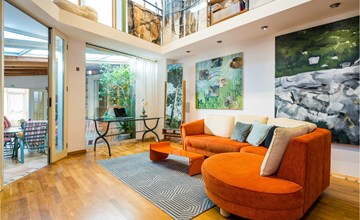 Gorgeous home in Dubrovnik with kitchen 3