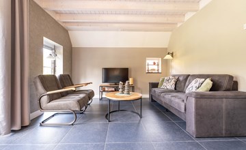 Villa Linde | 4 personen 3