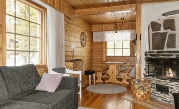 Komt overeen met 5 3