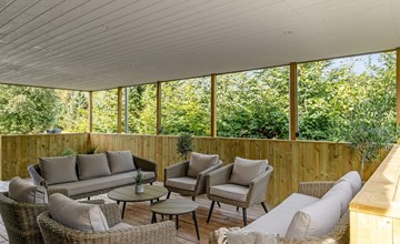 "Elnur" -  from the sea 3