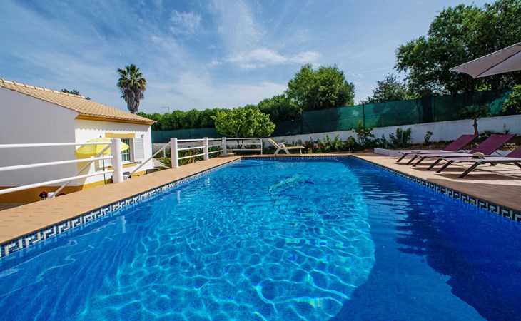 Monte Novo (PAD120) 1