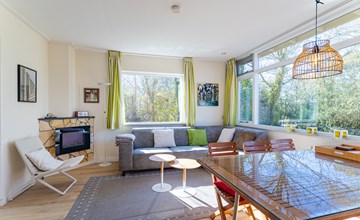 Vakantiehuis - Oosterpark 77 | Oostkapelle 3