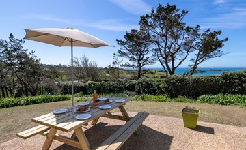 Het huis van Toul an Dour 2