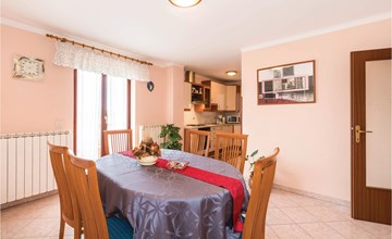 Beautiful home in Labin 3