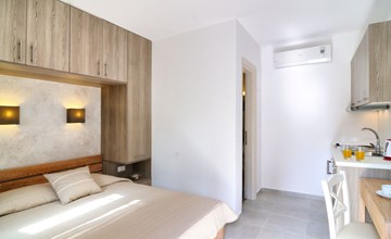 Atelier Myrtos Mare 2