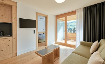 Catrina Experience 3