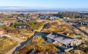 "Melina" - 300m from the sea 3