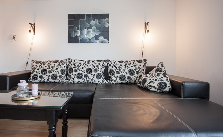 Appartement - Neuastenbergerstrasse 4 | Neuastenberg (Winterberg) 1