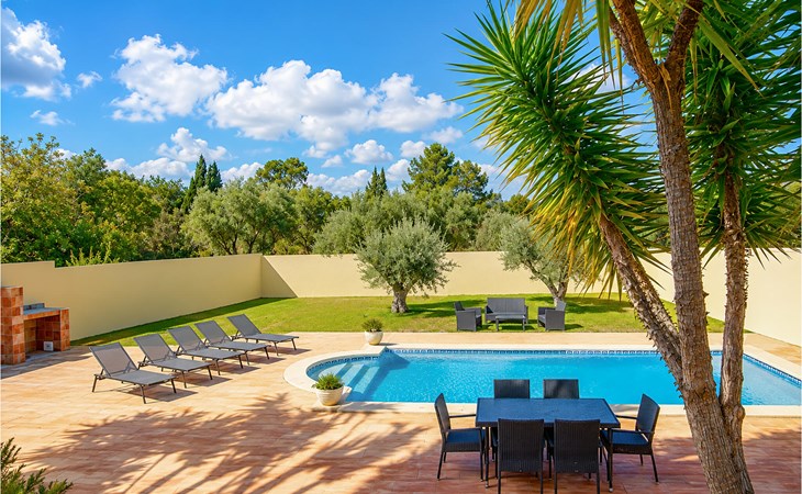 Nice home in peñiscola with private swimming pool, can be inside or outside 1
